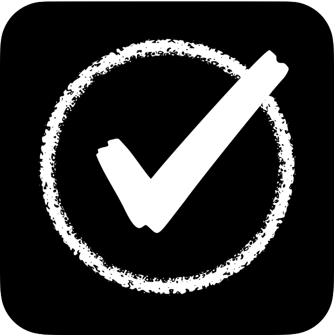 Insurance Test Practice Logo